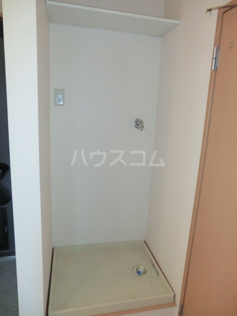 10/18 設備