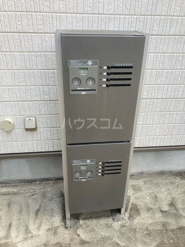 13/20 その他画像