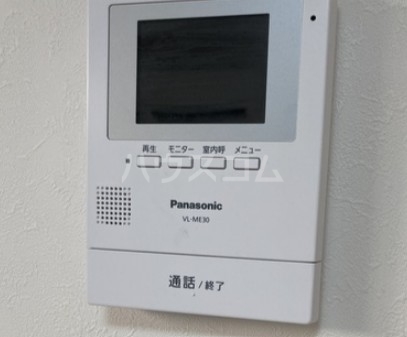 15/20 その他画像