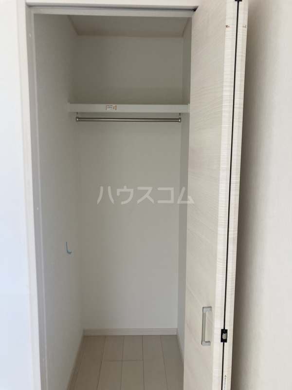 7/20 収納