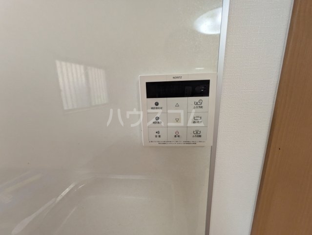 22/30 その他画像