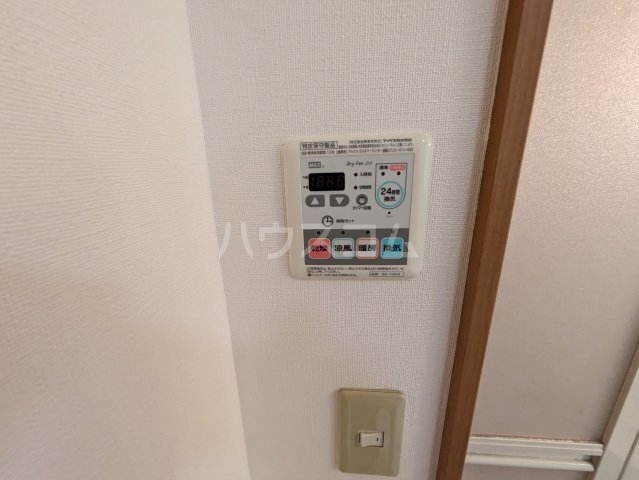 23/30 その他画像