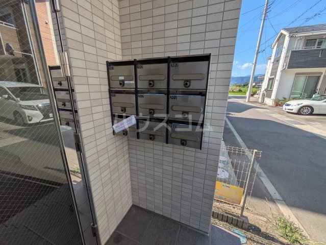 24/30 その他画像