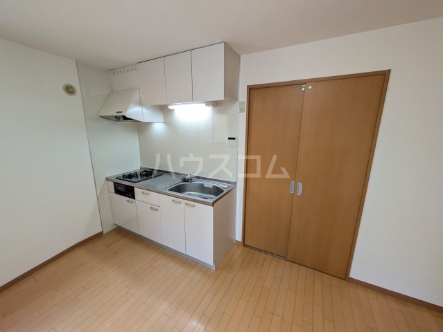 6/30 リビング/ダイニング