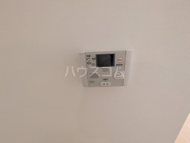 25/30 その他画像