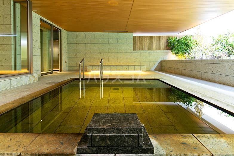 13/23 その他画像