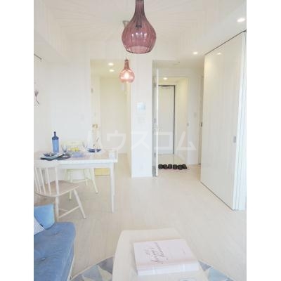 11/23 その他画像