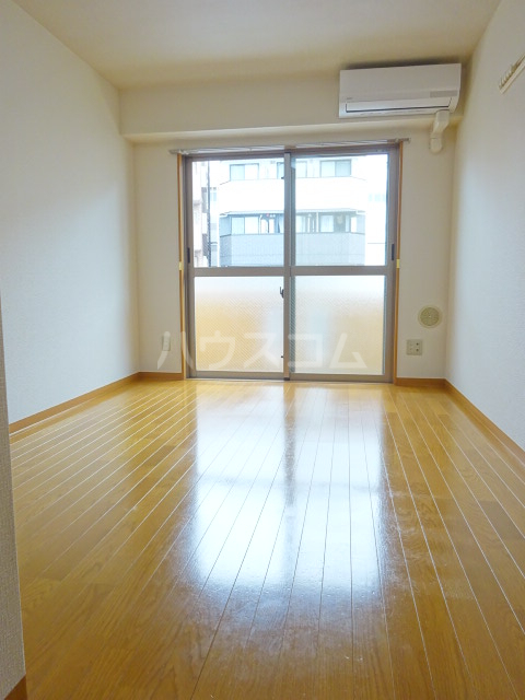 3/26 リビング/ダイニング