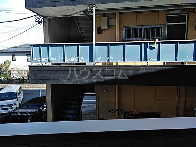 24/30 その他画像