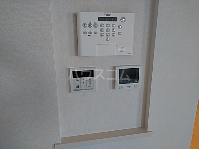 26/30 その他画像