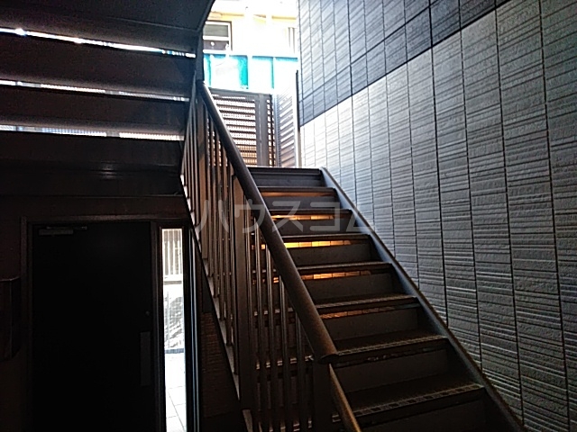 27/30 その他画像