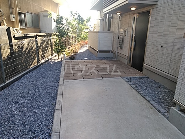 28/30 その他画像