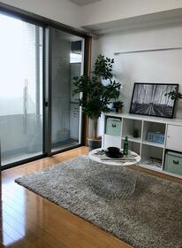 3/13 リビング/ダイニング