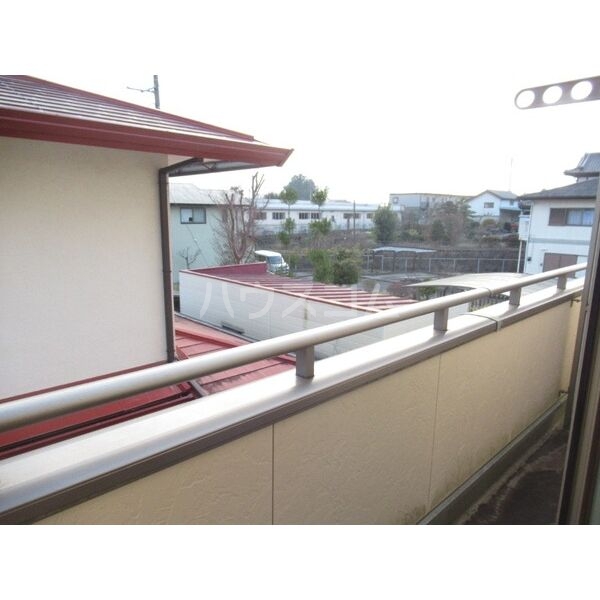 13/21 その他画像