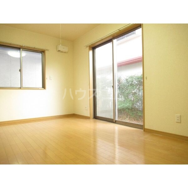 3/21 リビング/ダイニング