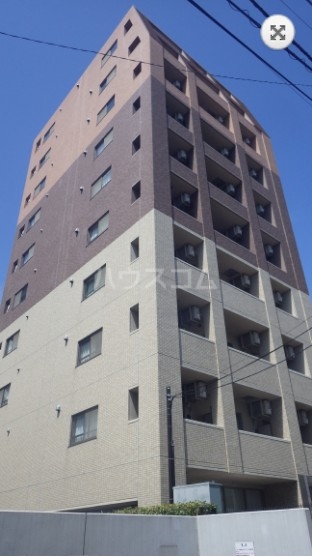 10/12 その他画像