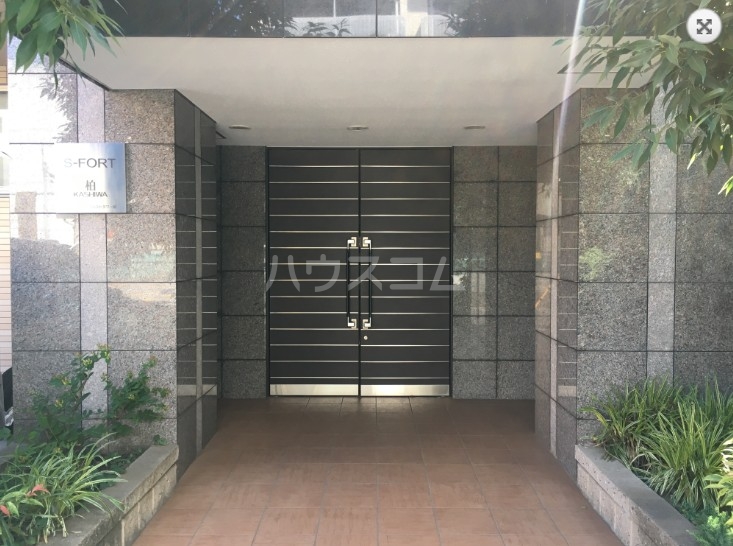 11/12 その他画像