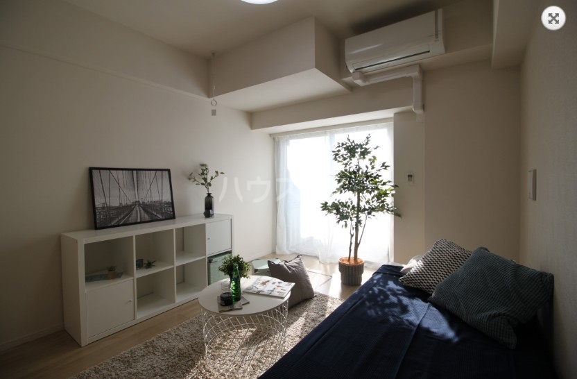 3/12 リビング/ダイニング