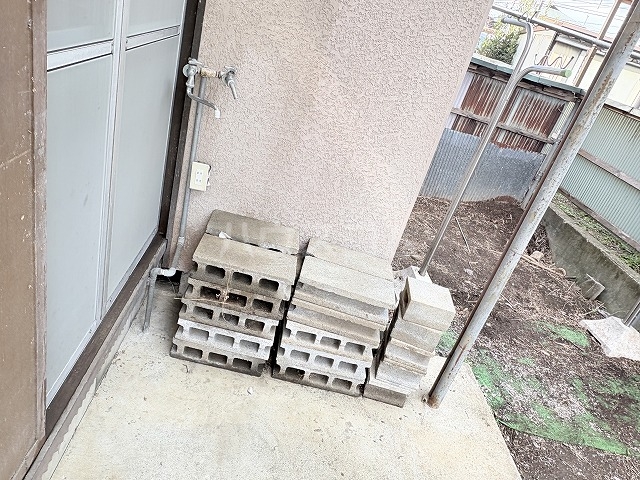 24/30 その他画像