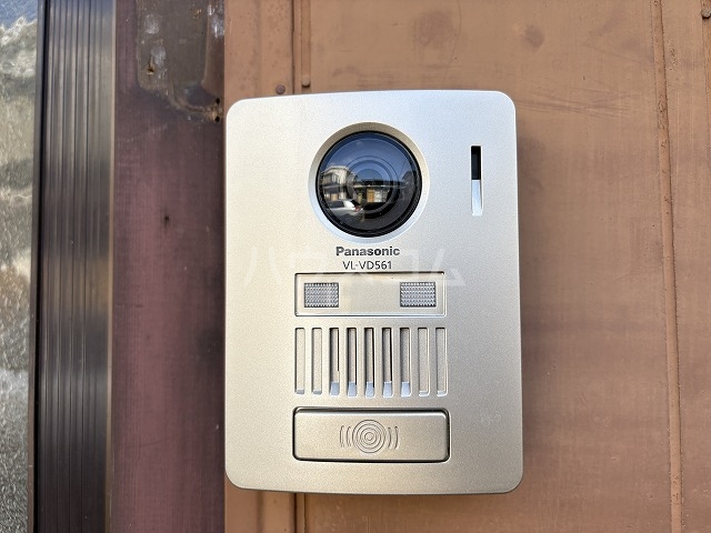 25/30 その他画像