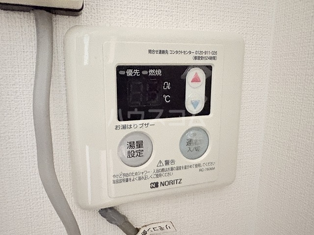 26/30 その他画像