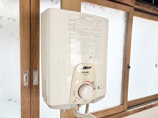 27/30 その他画像