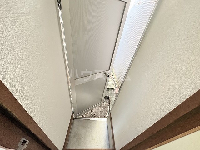 28/30 その他画像