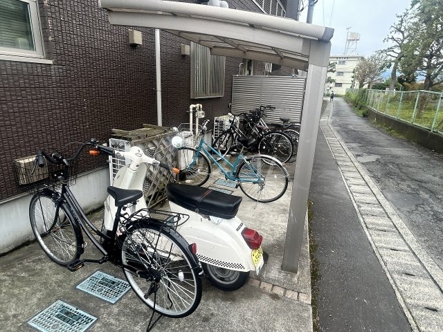 17/24 その他画像