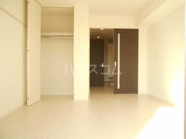 4/24 リビング/ダイニング