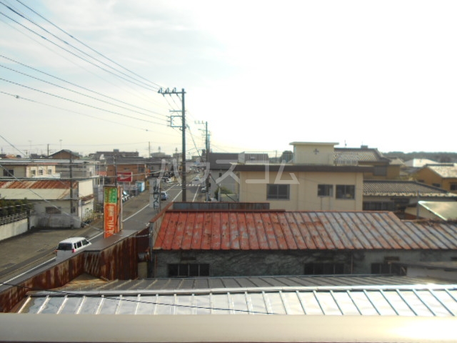 18/26 その他画像