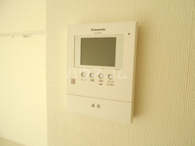 19/26 その他画像