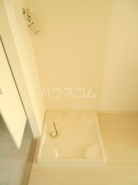 20/26 その他画像