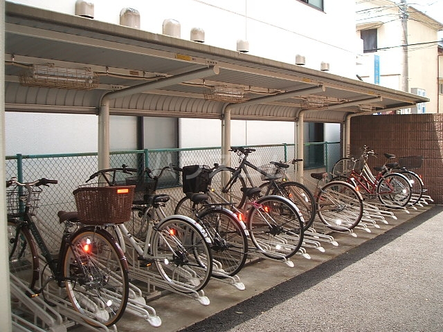 20/22 その他画像