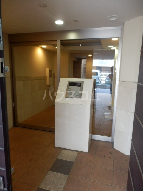 21/22 その他画像