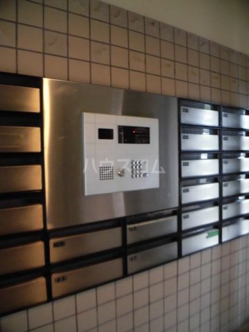 11/19 その他画像