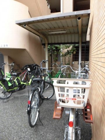 12/19 その他画像