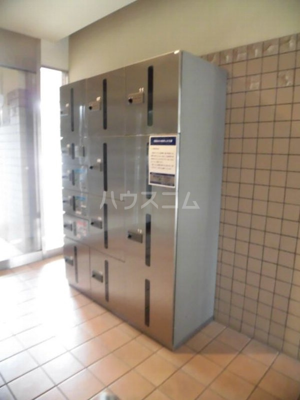 14/19 その他画像