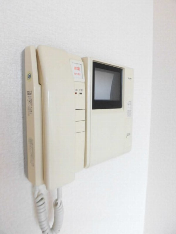 10/19 その他画像