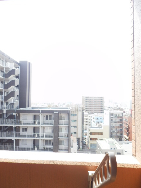 16/22 その他画像