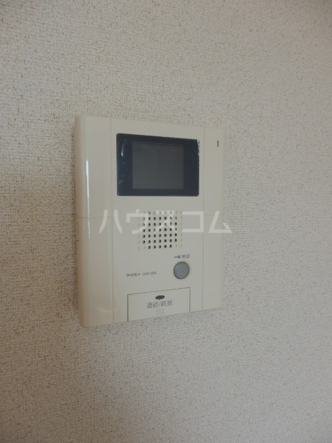 17/22 その他画像