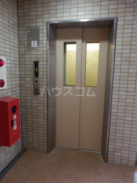 18/22 その他画像