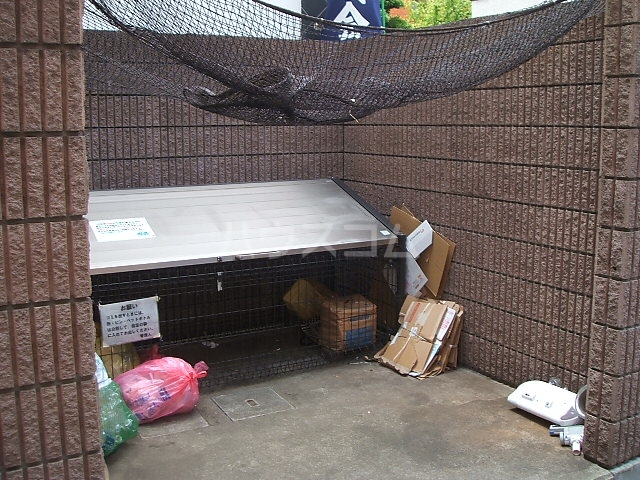 19/22 その他画像