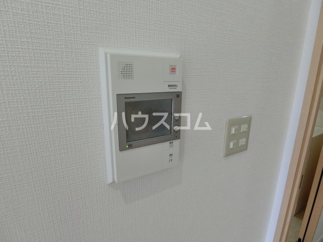22/28 その他画像