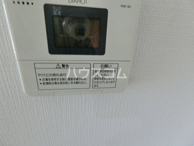 18/28 設備