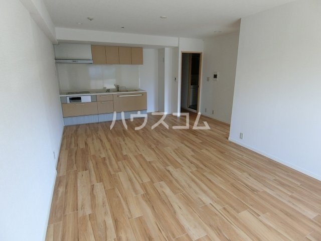 6/28 室内
