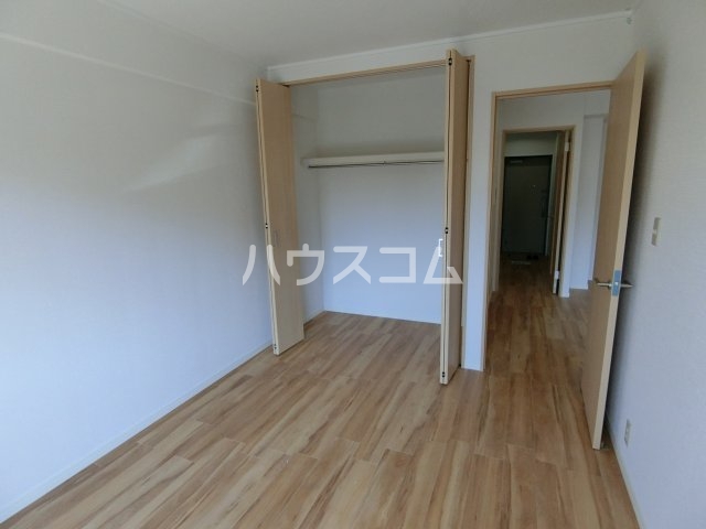 8/28 室内