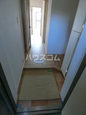 17/28 洗面