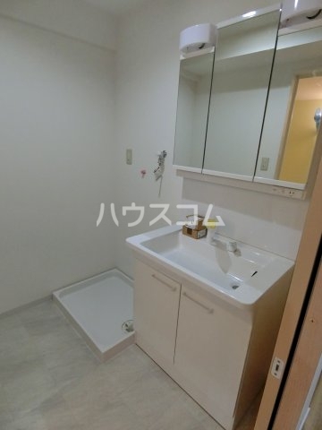 20/28 その他画像