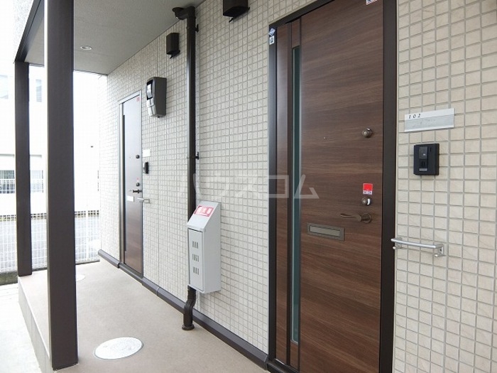 15/21 その他画像