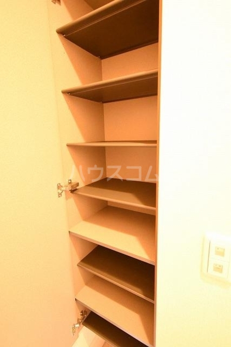 16/21 その他画像